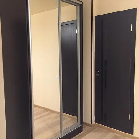 Hotel Gut-3
