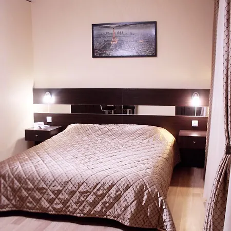 Hotel Gut-2